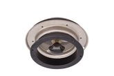 VENTILATOR – LAV PROFIL